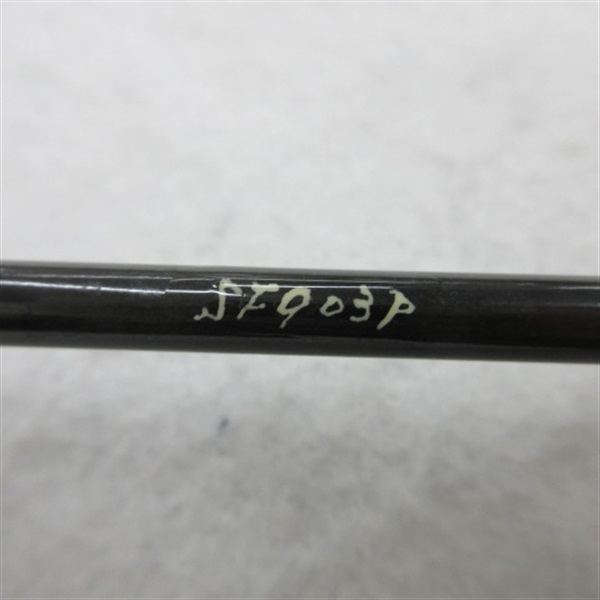ウェルナーＳＦ９０３Ｐ